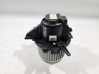 фото thumb №1, Вентилятор отопителя peugeot expert #1866