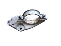 фото thumb №1, Ford kuga mk3 опора полуось 1.5 ecoboost lx67-3k305-ca