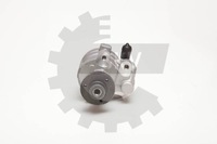 фото thumb №8, Насос підсилювача megane i scenic 19 7700805016