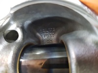 фото thumb №9, Поршень 82l175 volvo s60 v60 s80 2.0d d4204t5