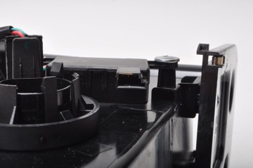 фото thumb №8, Mg hs тримач na чашка 20231216 2024r рестайлінг