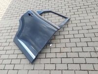 фото thumb №7, Дверь задняя правый задние правое mg hs i 5pbc