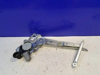 фото thumb №1, Lexus rx 330 - 350 - 400h 2012 задняя сторона правая подъемники окон