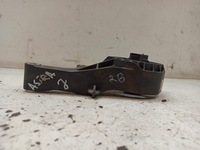 фото thumb №8, Opel astra j кронштейн подушка двигателя 230010