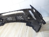 фото thumb №10, Бампер перед передній opel mokka b ii 9835278480 llu