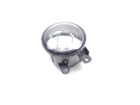 фото thumb №9, Toyota proace city світло протитуманні передні перед лівий 2022 van/mpv