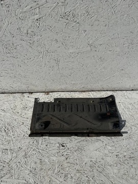 фото thumb №1, T6 7e защита шасси зад 7e0825210