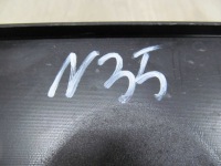 фото thumb №6, Isuzu n35 n npr l grafter кишеня шухляда бардачок панелі 07-18