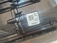 фото thumb №11, Bmw x5 g05 19- отопитель комплектная usa