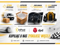 фото thumb №10, Решётка радиатора решётка бампера mercedes e class w213 amg стиль 14-18 чёрный