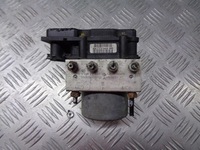 фото thumb №3, Насос abs mitsubishi colt mn116161