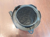 Расходомер ams407 mercedes c/clk/e/skl 1.8-2.5 Киев, фото thumb