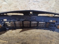 фото thumb №11, Бампер перед передній renault clio iii 05-12 8200402106