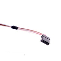 фото thumb №9, Джгут двері правий задня bmw e87 lift