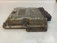 фото thumb №8, Chrysler voyager iv 2.8 d блок управления двигателя 0281012121 p05094285ae