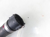 фото thumb №6, Труба wody iveco daily vi 3.0 f1cfa401c 5801414293