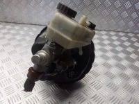 фото thumb №3, Усилитель тормозов mercedes w203 2.0 a004307230