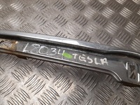 фото thumb №10, Решітка радіатора tesla модель s 2016 101741400d