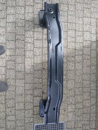 фото thumb №11, Балка бампера задня ford kuga mk3 2020-