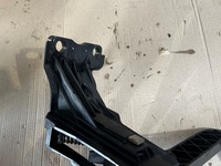 фото thumb №4, Педаль сцепления renault master iii opel movano b 070112