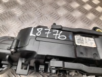 фото thumb №7, Ручка двери jaguar i-pace 2021 з задний po правой jd9326600ae