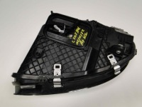 фото thumb №11, Mercedes c w205 205 рестайлінг фара права multibeam led