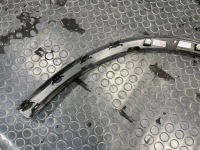 фото thumb №8, Toyota c-hr chr i 1 16-23 молдинг накладка na крило праве перед передня