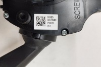 фото thumb №7, Hyundai ioniq 5 ne перемикач важіль двірник поворотники з wybore