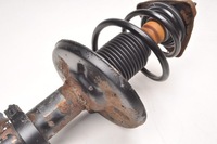 фото thumb №7, Porsche 911 997 3.6 амортизатор перед передний 99734304111