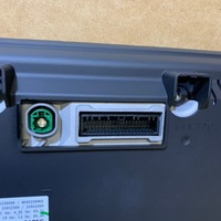 фото thumb №12, Renault austral екран дисплей лічильник 680508794r 4h0k299knb 4h0k299mnb