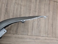 фото thumb №9, Toyota avensis t25 03-06 бампер перед 1c0