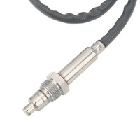 фото thumb №13, Датчик nox 55500320 замена датчики датчика кислорода азота dla vauxhall