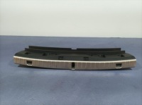 фото thumb №1, Bmw 7 g11 g12 lci захист поріг багажника поперечина заднього 6997488