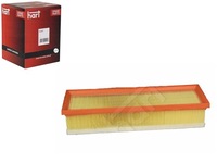 фото thumb №1, Фільтр повітря citroen c2 1.1-1.4 03- hart