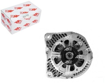 фото thumb №10, Генератор as-pl a3094