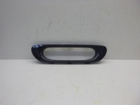 фото thumb №1, Mini оригинальный номер 7365737 рамка лампы