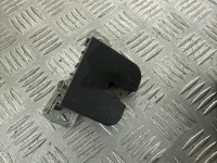 фото thumb №7, Seat ibiza iii ручка крышки замок комплект 6l6827573