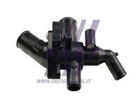 фото thumb №3, Fast термостат ford transit 00-