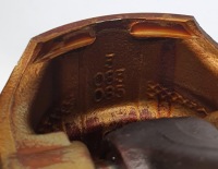 фото thumb №12, Поршень + шатун volvo v50 2.4 b b5244s4