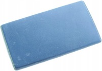 фото thumb №1, Заглушка кнопка сидений vw polo 6n 94-99