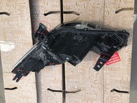 фото thumb №10, Renault zoe lift full led лампа передняя правая