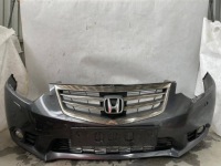 фото thumb №13, Перед комплектний honda accord