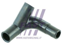 фото thumb №3, Труба охолодження renault kangoo ii 08 1.5 dci