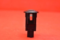 фото thumb №5, Выключатель подъёма стекло правый перед citroen c3 pluriel 1 i 02-10