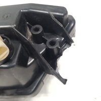 фото thumb №9, Лампа світло праве citroen c4 picasso ii