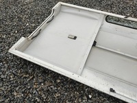 фото thumb №11, Дах обшивка дах land rover defender 5 двері 1999-2016