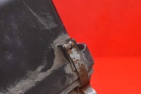 фото thumb №13, Корпус фільтра повітря a52aj01 a43aj01 subaru outback 4 iv 2.0 d 150 km