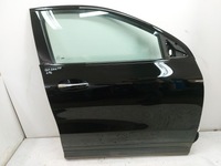 фото thumb №6, Mercedes gla ii h247 250e lift дверь правое перед чёрный 696