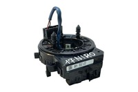 фото thumb №7, Кольцо скользящий руля kia niro 93490g5210 1.6l 2017