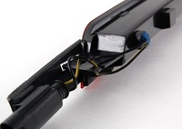 фото thumb №10, Свет стоп-сигнал третий bmw e46 63258368764
